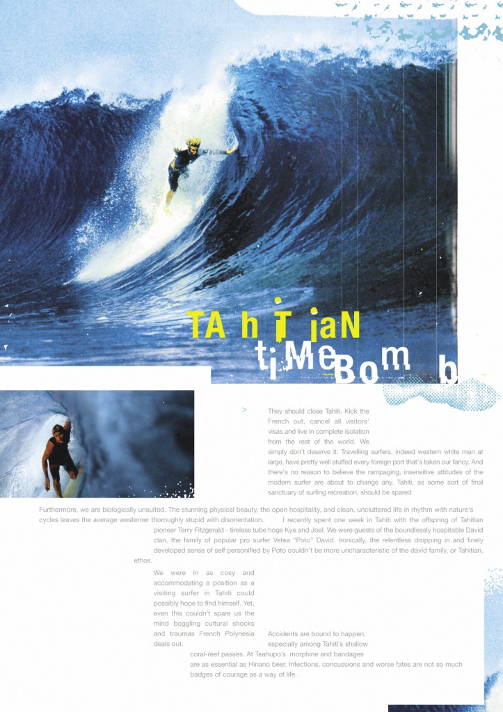 SURFINGLIFEarticle