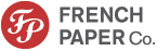 FrenchPaper_Logo